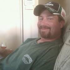 Marc Hubert (madsuport)