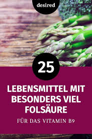 Liste Die 25 Besten Lebensmittel Mit Folsaure In 2020 Mit Bildern Lebensmittel Folsaure Lebensmittel Gesunde Nahrungsmittel