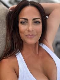 Lacey Washington state