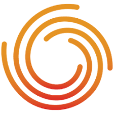 Coinmarketcap.com or coin market cap is the leading website for checking trends and prices is the cryptocurrency world. Strudel Finance Price Trdl Chart Market Cap And Info Coingecko