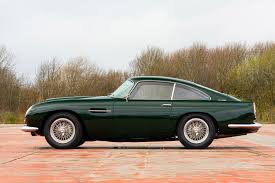 Image result for California Sage 1961 Aston Martin