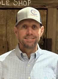 Cross Trails Cowboy Church