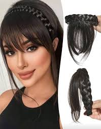 وهي كررنا الموديل على طلبكن 😍 هالشتوية بدها هيك شي جاكيت جلد ولا اروع جلد  ايطالي مكفول مبطن فرو كامل مع كبشونة مبطن فرو باحلى الوان شتوية بيج بني  اسود ابيض صور