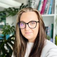 80+ "Mandy Sands" profiles