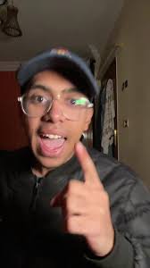 ‏B!tches be silent!💅💅