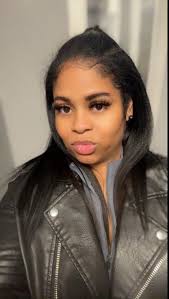 Happy birthday to Me!!! Happy birthday also to all my fellow Bulls!!!  5/12!!!!