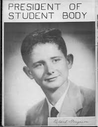 Copied from an original at The History Center.  www.TheHistoryCenterOnline.com