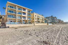 We did not find results for: Vacation Home Seashore On The Sand Located Directly On Sand Carlsbad Ca Booking Com