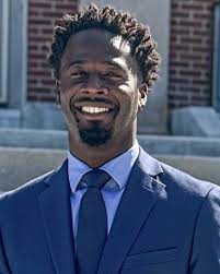 Celebration of Northeast Pride & Excellence! This morning, Northeast Middle  School proudly celebrated the 20th anniversary of its “new” building,  rebuilt two decades ago, while honoring a rich history dating back to