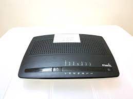 The first benefit is that all the rooms in your house have the same access to the internet. Technicolor Tg784n V3 Voip Wifi N By Maxis Electronics Others On Carousell