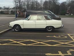 Image result for Arctic White 2000 GM