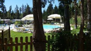 Die preise für camping flumendosa könnten je nach aufenthalt variieren (z.b. Camping Flumendosa In Santa Margherita Di Pula Italy Lets Book Hotel