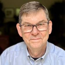 I've kept it under wraps for a few weeks, but I am thrilled to join the  team at Abax Health as their Sr Director of Product.