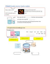Std5 sains dr shidi 01072020. Haba Interactive Worksheet