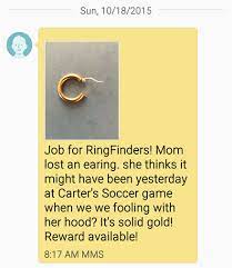 I understand, i understand … you are thinking there is no need to actually include that since there is no need to talk about the hobby without using an actual machine! Metal Detector Search For A Lost Earring Redemption