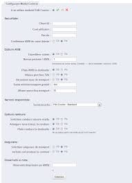 Nu este permisă verificarea/ proba tehnică la destinație! Modul Fan Courier Module Si Teme Archive Prestashop Forums