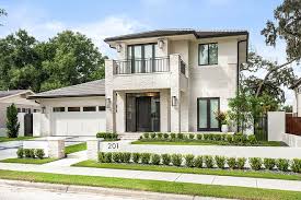 This beach house color scheme mimics the color of the ocean. Beautiful Homes Of Instagram A Builder S Home Home Bunch Interior Design Ideas