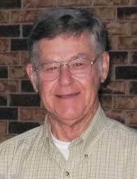 Fred Brannon Obituary (1939