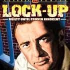 Fantasy Island" The Inventor/On the Other Side (TV Episode 1979)