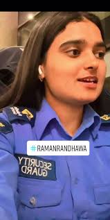 #onthisday #ramanrandhawa #pekkesohre❤️ #pavitarrishta #padhiyelikhiye  @Oye_nav