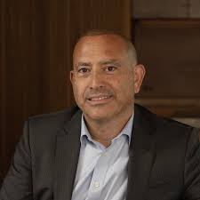 Be The Light Gala 2025