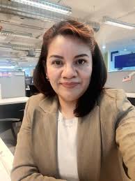 Terapia familiar en Ciudad Adolfo López Mateos