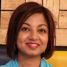 A wonderful afternoon celebrating female leadership at BDO in Australia