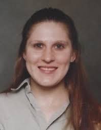 Phoebe Heinritz Obituary (1978