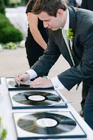 We have compiled a lot of wedding guest book ideas to give your special day a boost. 21 Unique Wedding Guest Book Ideas You Ll Actually Want To Use Wedding Guest Book Unique Wedding Guest Book Wedding Guest Book Alternatives