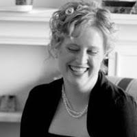 20+ "Adrienne Benson" profiles