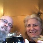 Mike Boughner Obituary