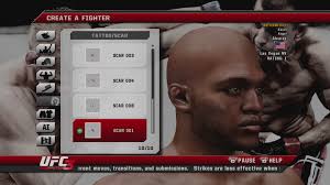 AFTER SO MANY FREAKING YEARS OF FAILED ATTEMPTS WE PRESENT THE FENCE  GRABBER, NUTSHOT AND EYEPOKE FAKING MARTY FROM NEBRASKA. ***Kamaru Usman***  *Physical Appearance:* ***Body:*** Body Type: 8/10, ...