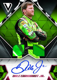 I was recently on bigflysports.com and they have a wide range of nascar products and where is good place to sell your old james bond collectibles? Most Watched Racing Cards On Ebay
