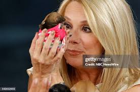 383 Kathy Kramer Photos & High Res Pictures