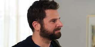 Did A Million Little Things Go Too Far With Gary's Shocking Season 3 Finale  Decision?