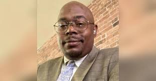 Aaron Jermaine Harmon Sr. Obituary