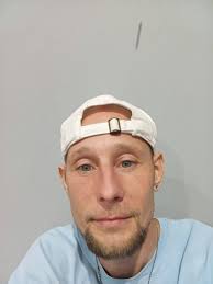 I'm tired I had a long day. I'm finna go Nate Nate 😴