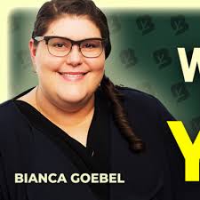 Eco-Entrepreneurship and Food Waste with Sabrina Chann by SustainaPod