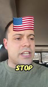 The NATO Hooligans Have Discovered The Houthi’s Next Target