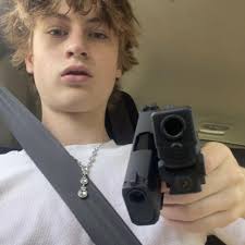 Пісня «Free Thugga Freestyle» — Tokyo SeVen — Apple Music