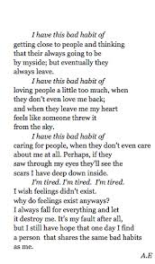 Pin On Eating Disorders Depression