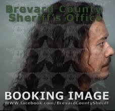 Arrests In Brevard County: November 14, 2024