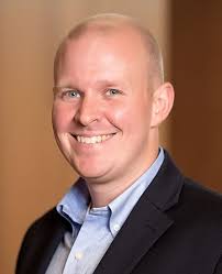 2024 Full-Time and Green Dot Linebackers: Week 2