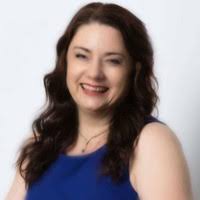 80+ "Debra Blake" profiles