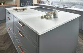 Howdens flooring prices howdens kitchen prices glendevon gloss white martha howdens basalt slate laminate high performance water farmhouse light grey oak laminate flooring laminate direct 25 best ideas about howdens kitchens on pinterest howdens flooring price list wonderful black modern kitchen ideas which howdens kitchen fitted in trimley. Kitchens Kitchen Remodel Kitchen Design Country Kitchen Designs