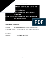 Voir est ce savoir dissertation examples. Unimas Thesis Format Thesis Postgraduate Education