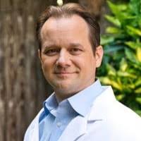 800+ "Gapp" profiles