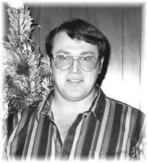 Dwayne Meyer, 57, Milford, formerly of Sheldon