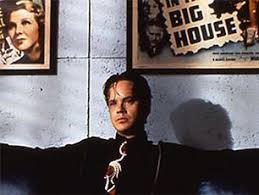 Hooey for Hollywood [on THE PLAYER] | Jonathan Rosenbaum