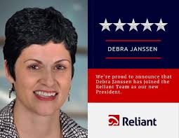 Reliant (formerly RAM) (@RamReliant)